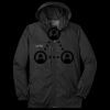 Packable Wind Jacket Thumbnail