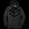Packable Wind Jacket Thumbnail