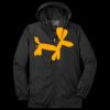 Packable Wind Jacket Thumbnail