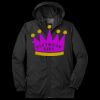Packable Wind Jacket Thumbnail