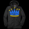 Packable Wind Jacket Thumbnail