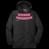 Packable Wind Jacket Thumbnail