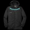 Packable Wind Jacket Thumbnail