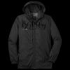 Packable Wind Jacket Thumbnail