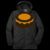 Packable Wind Jacket Thumbnail