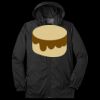 Packable Wind Jacket Thumbnail
