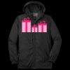 Packable Wind Jacket Thumbnail