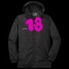 Packable Wind Jacket Thumbnail
