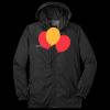 Packable Wind Jacket Thumbnail