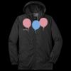 Packable Wind Jacket Thumbnail