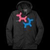 Packable Wind Jacket Thumbnail