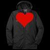 Packable Wind Jacket Thumbnail