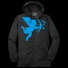 Packable Wind Jacket Thumbnail