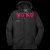 Packable Wind Jacket Thumbnail