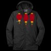 Packable Wind Jacket Thumbnail