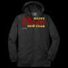 Packable Wind Jacket Thumbnail