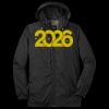 Packable Wind Jacket Thumbnail