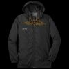 Packable Wind Jacket Thumbnail