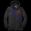 Packable Wind Jacket Thumbnail