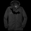 Packable Wind Jacket Thumbnail