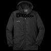 Packable Wind Jacket Thumbnail