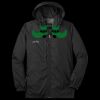 Packable Wind Jacket Thumbnail