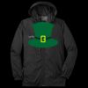 Packable Wind Jacket Thumbnail