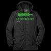 Packable Wind Jacket Thumbnail