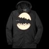 Packable Wind Jacket Thumbnail