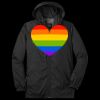 Packable Wind Jacket Thumbnail