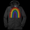 Packable Wind Jacket Thumbnail