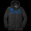 Packable Wind Jacket Thumbnail