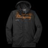 Packable Wind Jacket Thumbnail