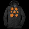 Packable Wind Jacket Thumbnail