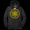 Packable Wind Jacket Thumbnail