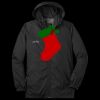 Packable Wind Jacket Thumbnail