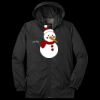 Packable Wind Jacket Thumbnail