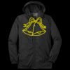 Packable Wind Jacket Thumbnail