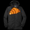 Packable Wind Jacket Thumbnail