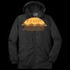 Packable Wind Jacket Thumbnail