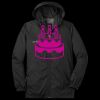 Packable Wind Jacket Thumbnail