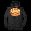 Packable Wind Jacket Thumbnail