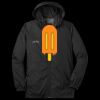 Packable Wind Jacket Thumbnail