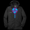 Packable Wind Jacket Thumbnail
