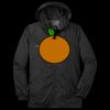Packable Wind Jacket Thumbnail