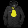 Packable Wind Jacket Thumbnail