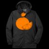 Packable Wind Jacket Thumbnail