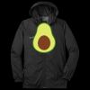 Packable Wind Jacket Thumbnail