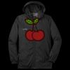 Packable Wind Jacket Thumbnail
