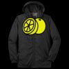 Packable Wind Jacket Thumbnail